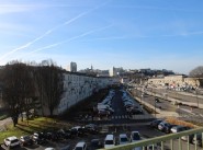 Achat vente appartement t2 Angouleme