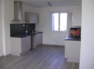 Achat vente appartement t4 Lagord