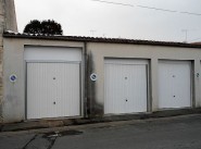 Achat vente garage / parking Surgeres