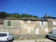 Achat vente maison de village / ville La Mothe Saint Heray