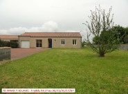 Achat vente maison de village / ville Luche Thouarsais
