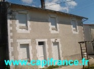 Achat vente maison de village / ville Marennes