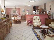Achat vente maison de village / ville Meschers Sur Gironde