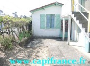 Achat vente maison de village / ville Ronce Les Bains