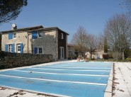 Achat vente maison de village / ville Saint Christophe Sur Roc