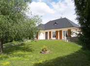 Achat vente maison de village / ville Saint Gervais Les Trois Clochers