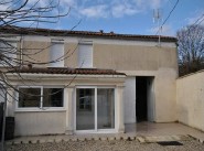 Achat vente maison de village / ville Saint Yrieix Sur Charente