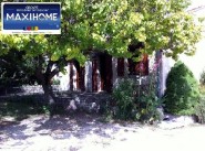 Achat vente maison Meschers Sur Gironde