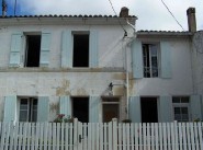 Achat vente Saint Fort Sur Gironde