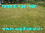 Achat vente terrain Bourcefranc Le Chapus