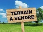 Achat vente terrain Saint Porchaire