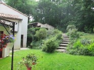 Achat vente villa Bonneuil Matours