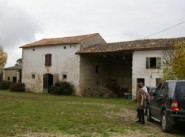 Achat vente villa Doeuil Sur Le Mignon