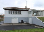Achat vente villa L Isle D Espagnac