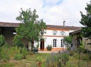 Achat vente villa Les Touches De Perigny