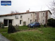 Achat vente villa Mornac Sur Seudre