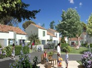 Achat vente villa Saint Denis D Oleron