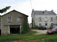 Achat vente villa Saint Georges Les Baillargeaux
