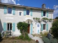 Achat vente villa Saint Hilaire De Villefranche