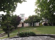 Achat vente villa Semussac