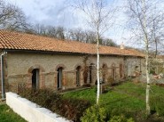Achat vente villa Sevres Anxaumont
