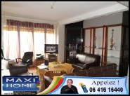Appartement Angouleme