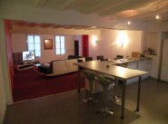 Appartement t4 Thouars