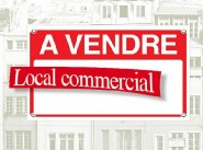 Commerce Saint Hilaire De Villefranche