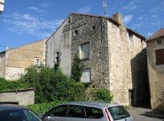 Immeuble Chauvigny