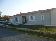 Immobilier Annepont