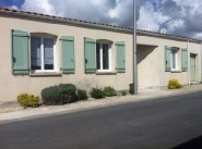 Immobilier Bourg Chapon