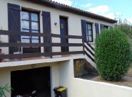 Immobilier Bressuire