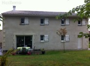 Immobilier Bussac Foret