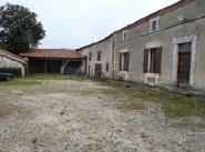 Immobilier Champagne Vigny
