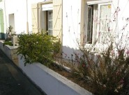 Immobilier Chatelaillon Plage