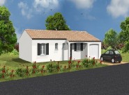Immobilier Clavette