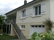 Immobilier Clerac