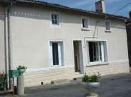Immobilier Clesse