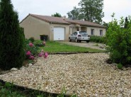 Immobilier Dienne