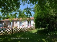 Immobilier Fressines