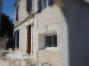 Immobilier La Rochelle