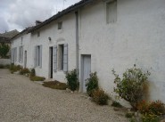 Immobilier Loire Sur Nie