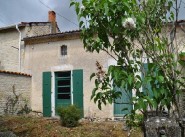 Immobilier Loubille