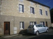 Immobilier Mansle