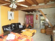 Immobilier Marigny