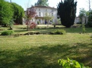Immobilier Marthon
