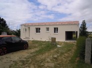 Immobilier Mortagne Sur Gironde