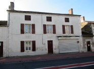 Immobilier Moulismes