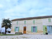 Immobilier Neuillac