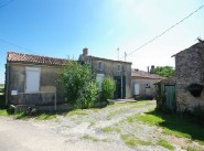 Immobilier Pisany
